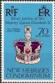 Colnect-1320-872-Imperial-State-Crown.jpg