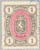 Colnect-158-781-Coat-of-arms-type-m-75-new-colours-and-values.jpg