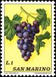 Colnect-1685-532-Grapes-Vitis-vinifera.jpg