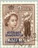 Colnect-169-938-Cyprus-Independence-overprint-in-blue.jpg