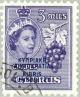 Colnect-169-939-Cyprus-Independence-overprint-in-blue.jpg