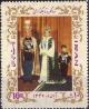 Colnect-1723-891-The-imperial-family-imperial-couple-in-his-coronation-robes.jpg