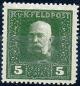 Colnect-1829-820-Emperor-Franz-Josef.jpg