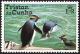 Colnect-1967-068-Southern-Rockhopper-Penguin-Eudyptes-chrysocome.jpg