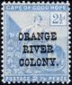 Colnect-2871-055-Stamps-of-Cape-of-Good-Hope-Overprinted.jpg