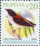 Colnect-2876-050-Cebu-Flowerpecker-Dicaeum-quadricolor.jpg