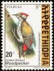 Colnect-2890-993-Abyssinian-Woodpecker-Dendropicos-abyssinicus.jpg