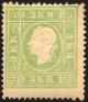 Colnect-2998-346-Emperor-Franz-Joseph.jpg