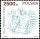 Colnect-3941-424-Polish-Paper-Industry-500th-Anniv.jpg