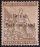 Colnect-4081-205-Cape-of-Good-Hope-stamps-overprinted-in-Black.jpg