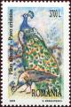 Colnect-4607-561-Indian-Peafowl-Pavo-cristatus.jpg