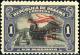 Colnect-5126-596-Ship-in-Pedro-Miguel-Overprinted.jpg