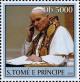 Colnect-5275-212-Reign-of-Pope-John-Paul-II-25th-Anniv.jpg