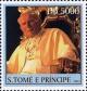 Colnect-5275-214-Reign-of-Pope-John-Paul-II-25th-Anniv.jpg