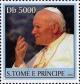 Colnect-5275-215-Reign-of-Pope-John-Paul-II-25th-Anniv.jpg