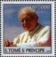 Colnect-5275-219-Reign-of-Pope-John-Paul-II-25th-Anniv.jpg