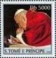 Colnect-5275-222-Reign-of-Pope-John-Paul-II-25th-Anniv.jpg