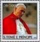 Colnect-5275-223-Reign-of-Pope-John-Paul-II-25th-Anniv.jpg