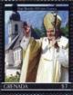 Colnect-6020-931-Visit-of-Pope-Benedict-XVI-to-Germany.jpg