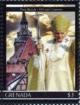 Colnect-6020-932-Visit-of-Pope-Benedict-XVI-to-Germany.jpg