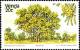 Colnect-6192-860-Trees-Peltophorum-africanum.jpg