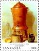 Colnect-6324-072-The-copper-fountain-by-Chardin.jpg