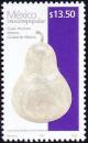 Colnect-7608-674-Silver-Pear-2020-Imprint-Date.jpg