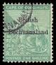 Colnect-939-412-Cape-of-Good-Hope-stamps-overprinted-in-Black.jpg