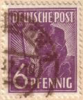 Deutsche_Post_6_pfennig_-_1947.jpg