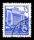Stamps_GDR%2C_Fuenfjahrplan%2C_35_Pfennig%2C_Buchdruck_1953%2C_1957.jpg