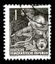 Stamps_GDR%2C_Fuenfjahrplan%2C_01_Pfennig%2C_Buchdruck_1953%2C_1957.jpg