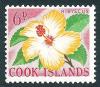 STS-Cook-Islands-1-300dpi.jpg-crop-365x318at1742-2775.jpg