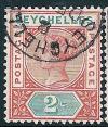 STS-Seychelles-1-300dpi.jpg-crop-263x310at701-178.jpg