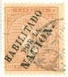 WSA-Cuba-Postage-1868-79.jpg-crop-116x132at657-157.jpg