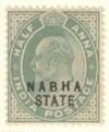 WSA-India-Nabha-1903-13.jpg-crop-110x134at276-214.jpg