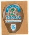 WSA-Tonga-Postage-1972-3.jpg-crop-192x237at444-800.jpg