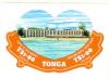 WSA-Tonga-Postage-1975-1.jpg-crop-326x241at378-766.jpg