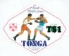 WSA-Tonga-Postage-1980-5.jpg-crop-326x266at578-809.jpg