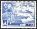 Dominica_1949_UPU_stamps.jpg-crop-1305x1015at40-31.jpg