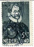 Postzegel_1933_prins_willem.jpg-crop-1283x1754at1551-290.jpg