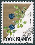 STS-Cook-Islands-2-300dpi.jpg-crop-374x480at1071-2163.jpg