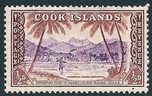 STS-Cook-Islands-1-300dpi.jpg-crop-497x314at221-2783.jpg
