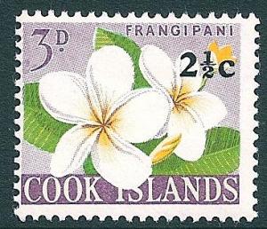 STS-Cook-Islands-2-300dpi.jpg-crop-365x314at1789-1840.jpg