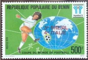 WSA-Benin-Postage-1978-2.jpg-crop-307x210at682-385.jpg