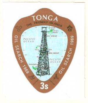 WSA-Tonga-Postage-1969.jpg-crop-303x355at66-477.jpg