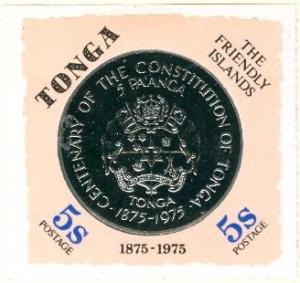 WSA-Tonga-Postage-1975-4.jpg-crop-328x310at200-191.jpg