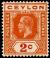 Ceylon_George_V_stamps.jpg-crop-201x235at210-8.jpg