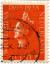 Postzegel_NL_1938_nr310-312.jpg-crop-1196x1536at1448-292.jpg