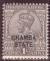 WSA-India-Chamba-1921-32.jpg-crop-109x134at188-412.jpg