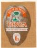 WSA-Tonga-Postage-1972-3.jpg-crop-185x237at135-510.jpg